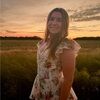 lila_calloway14